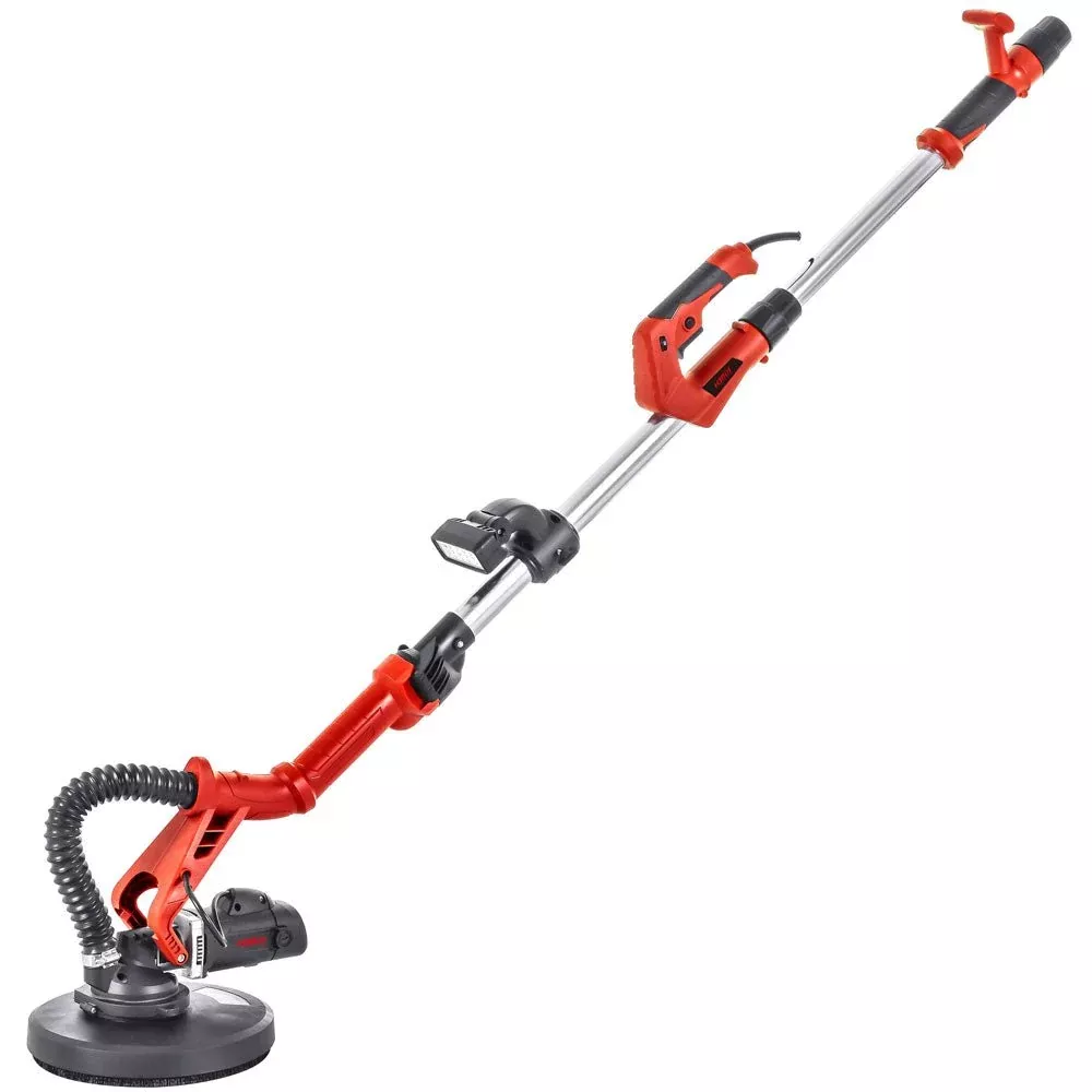 DryWall Sander 2315, SY-DS-2315