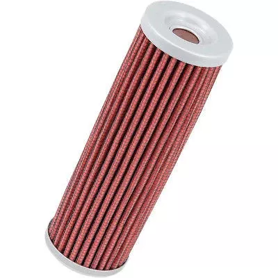 Ducati Panigale Performance Oil Filter