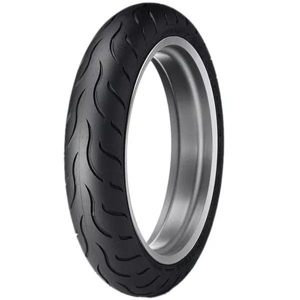Dunlop - 208ZR Front Tire