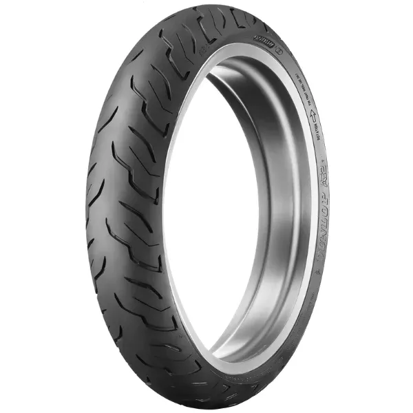 Dunlop - American Elite AE2 Front Tire