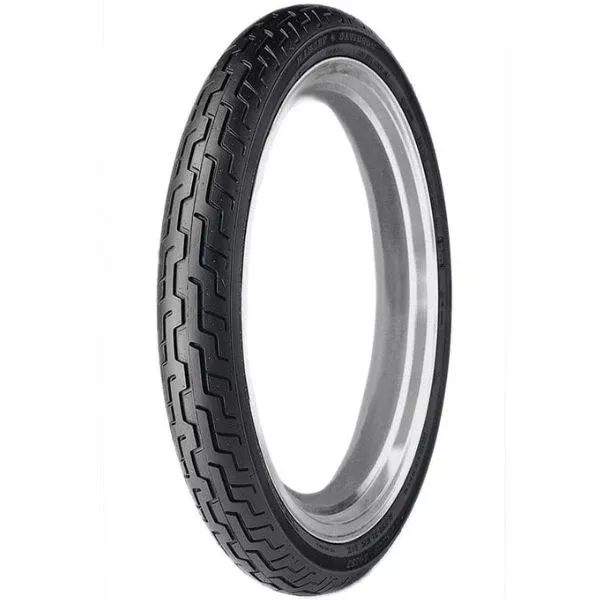 Dunlop - D402 Front Tire