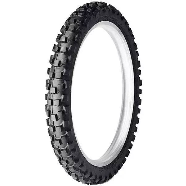 Dunlop - D606 Tire