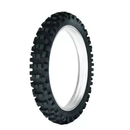Dunlop - D952 Intermediate Terrain Rear Tire
