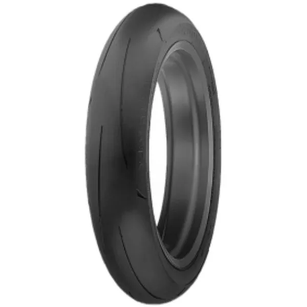 Dunlop - Dragmax Front Tire