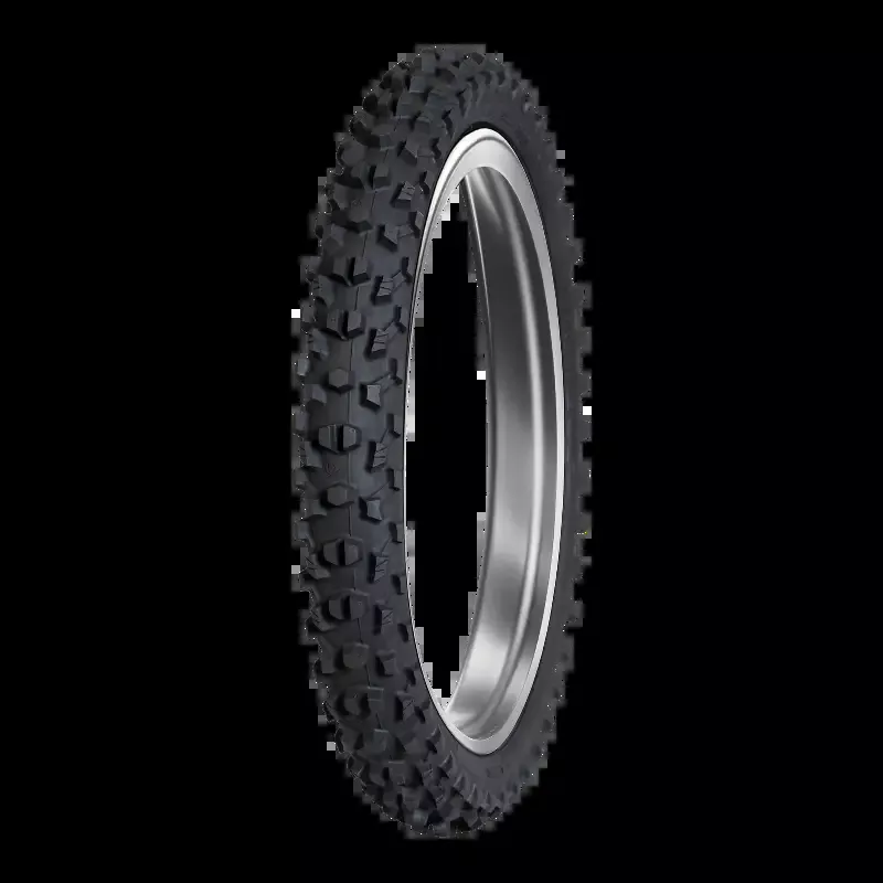 Dunlop - Geomax MX34 Tires