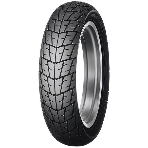 Dunlop - K330 Front Tire