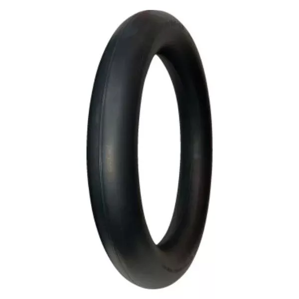 Dunlop - Mousse Tubes (Rear)