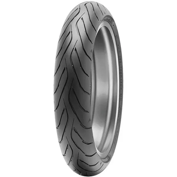 Dunlop - Roadsmart IV Front Tire