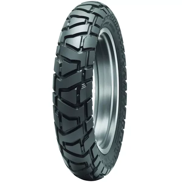 Dunlop - Trailmax Mission Tire (Rear)