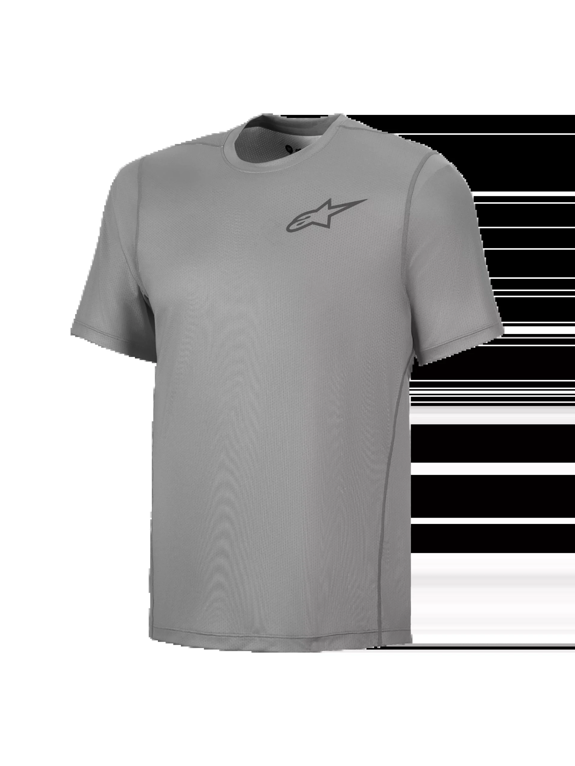 A-Dura Air Jersey - Short Sleeve