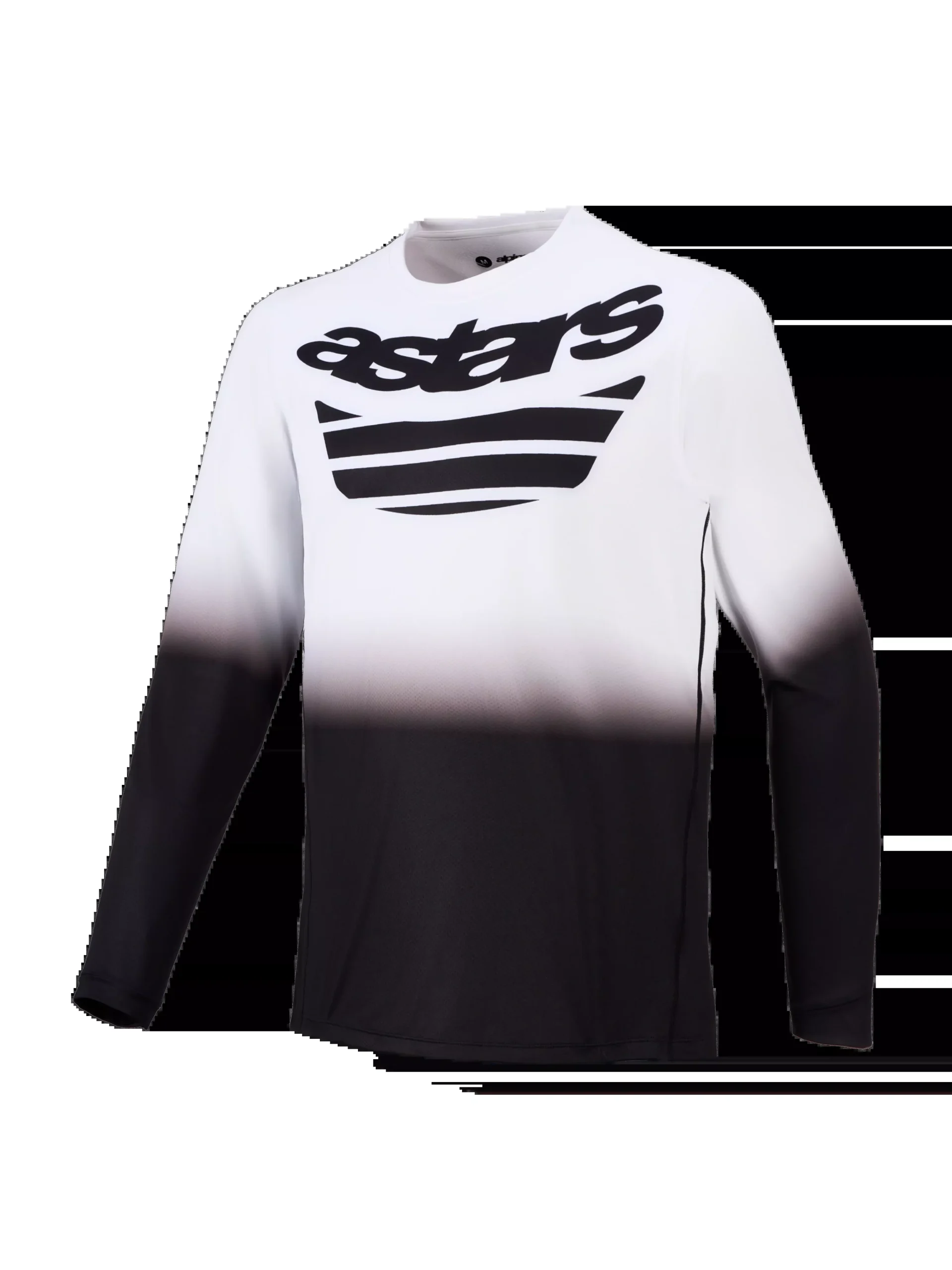 A-Dura Astars 2.0 Jersey - Long Sleeve