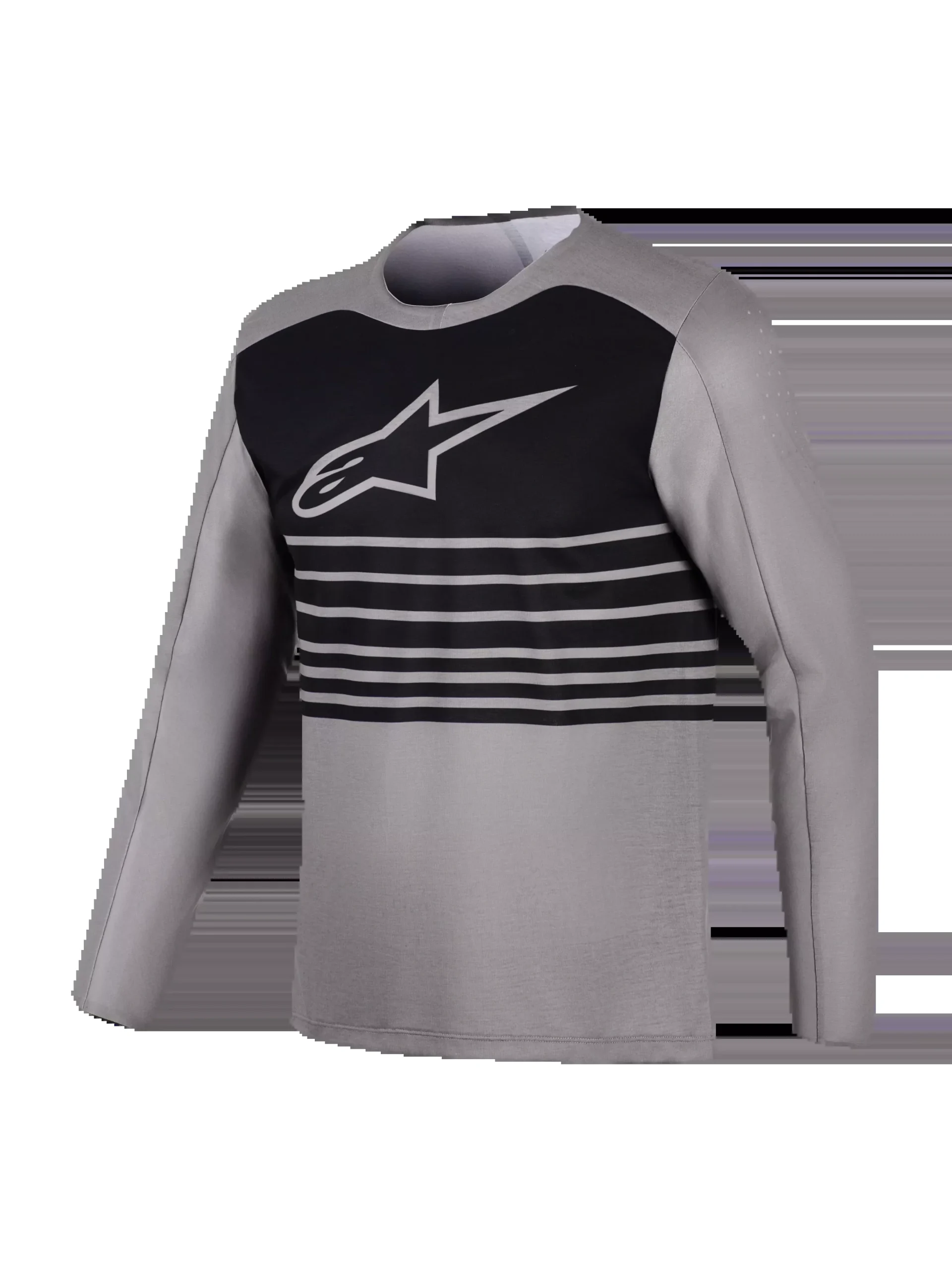 A-Dura Elite 2.0 Jersey - Long Sleeve