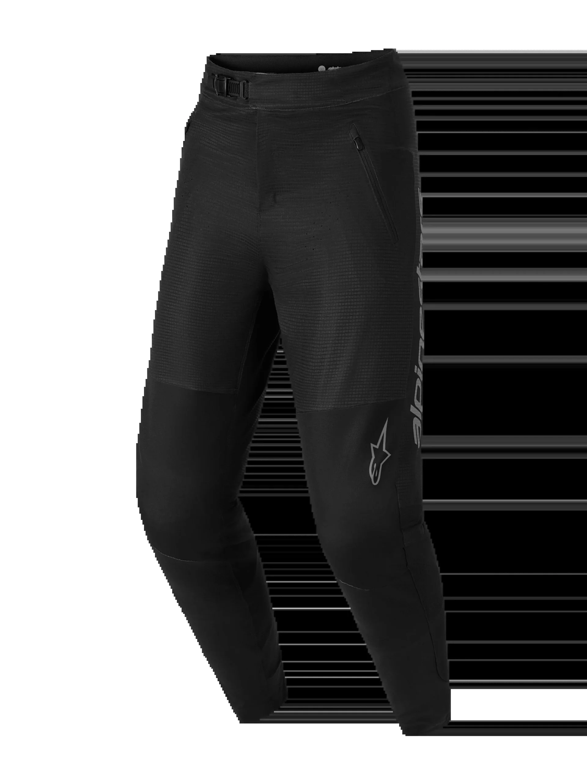 A-Dura Elite Pants 2.0