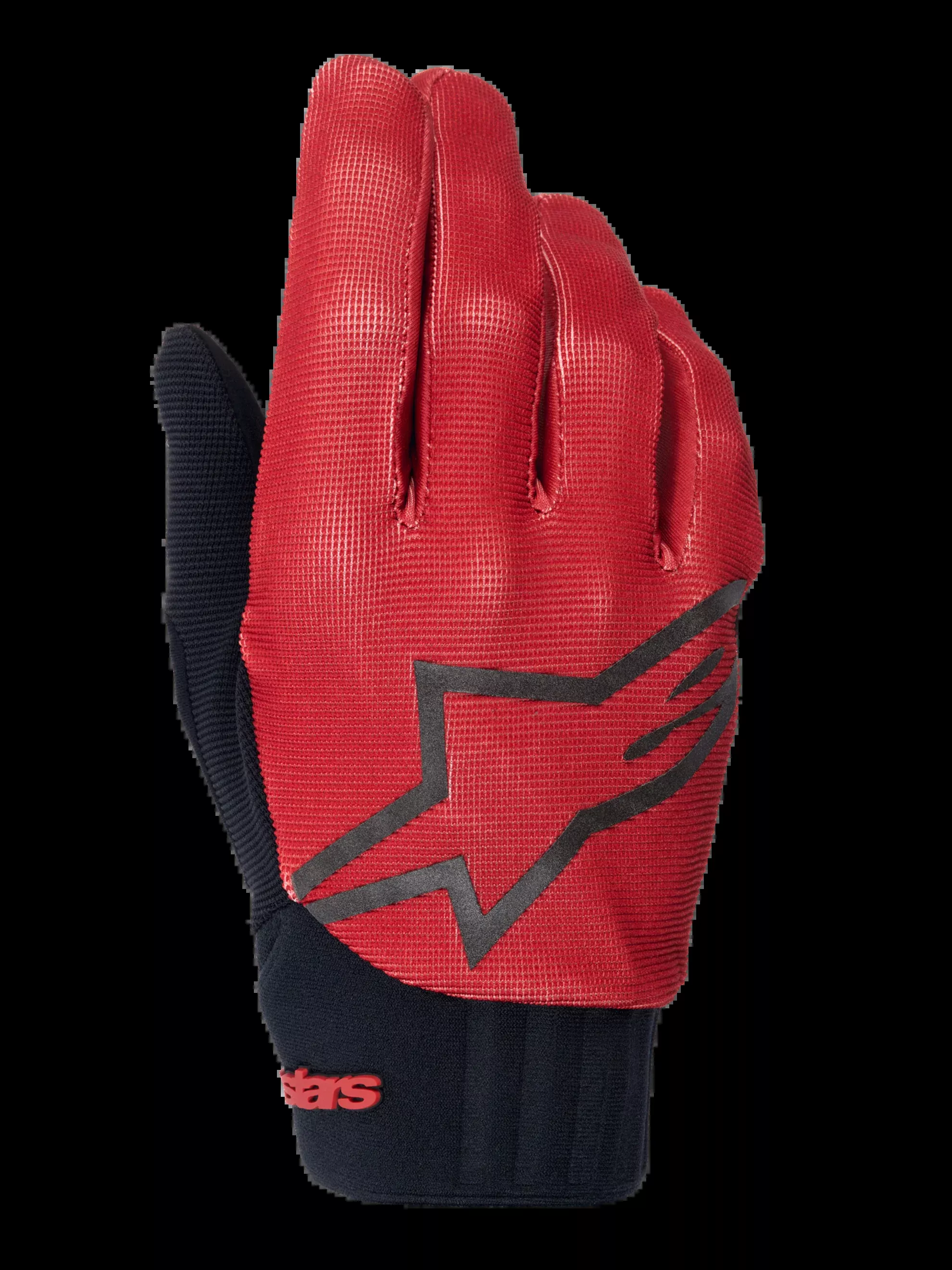 A-Dura Gloves
