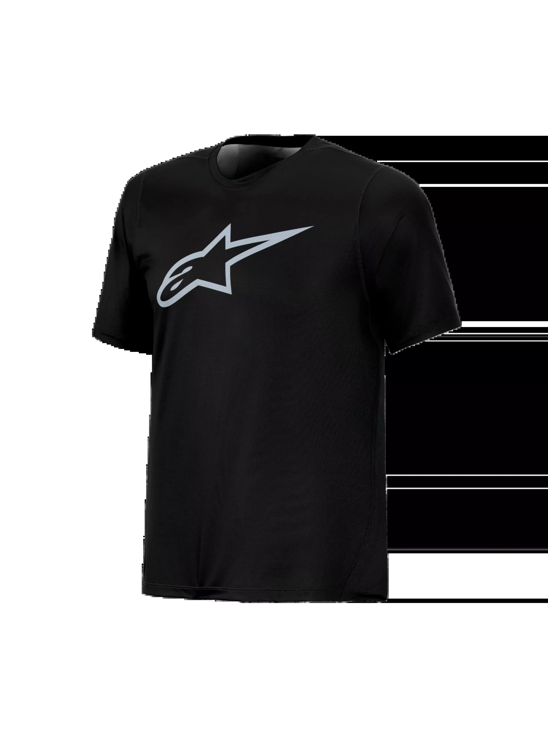 A-Dura Ride Jersey - Short Sleeve