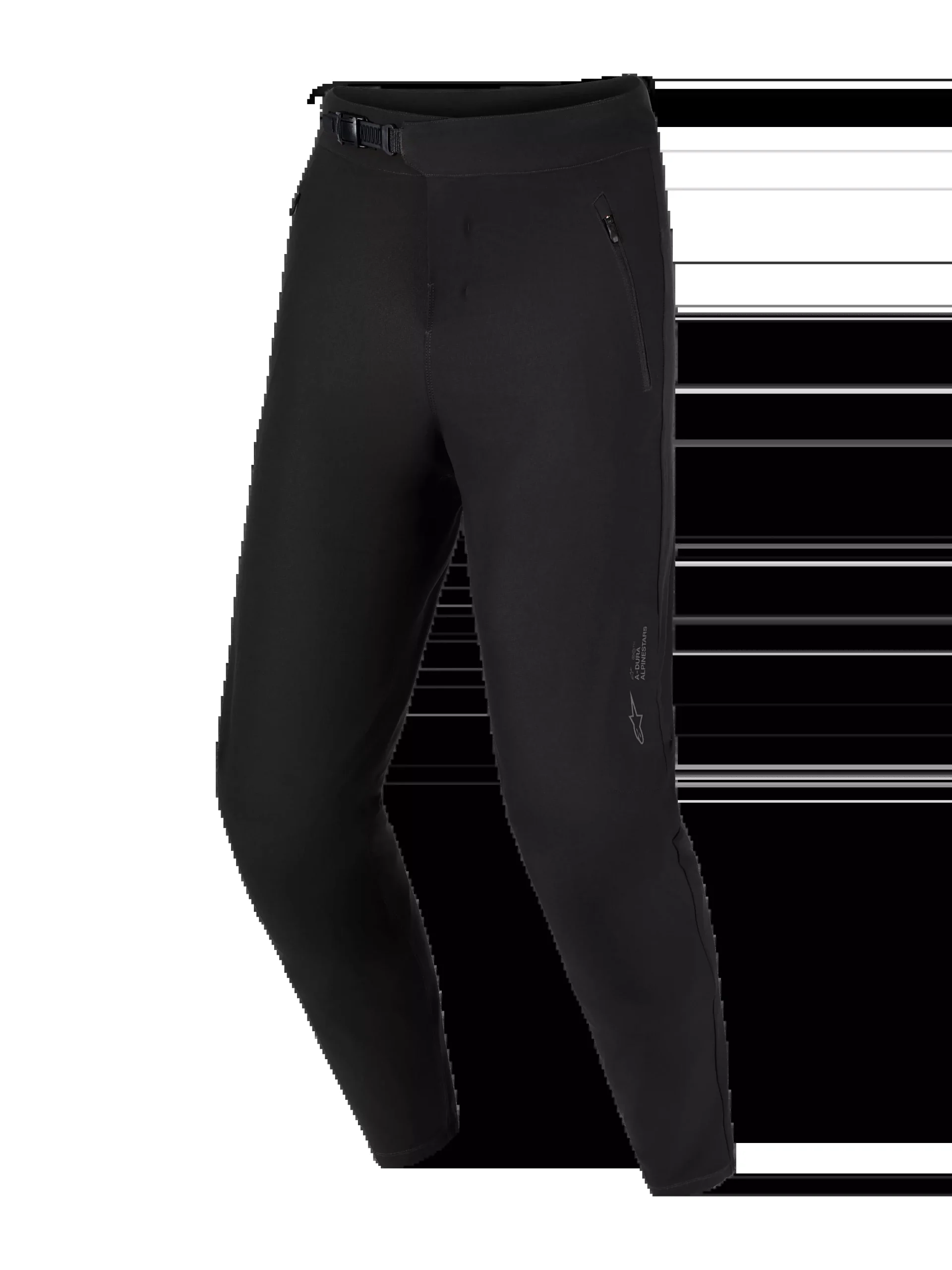 A-Dura Ride Pants