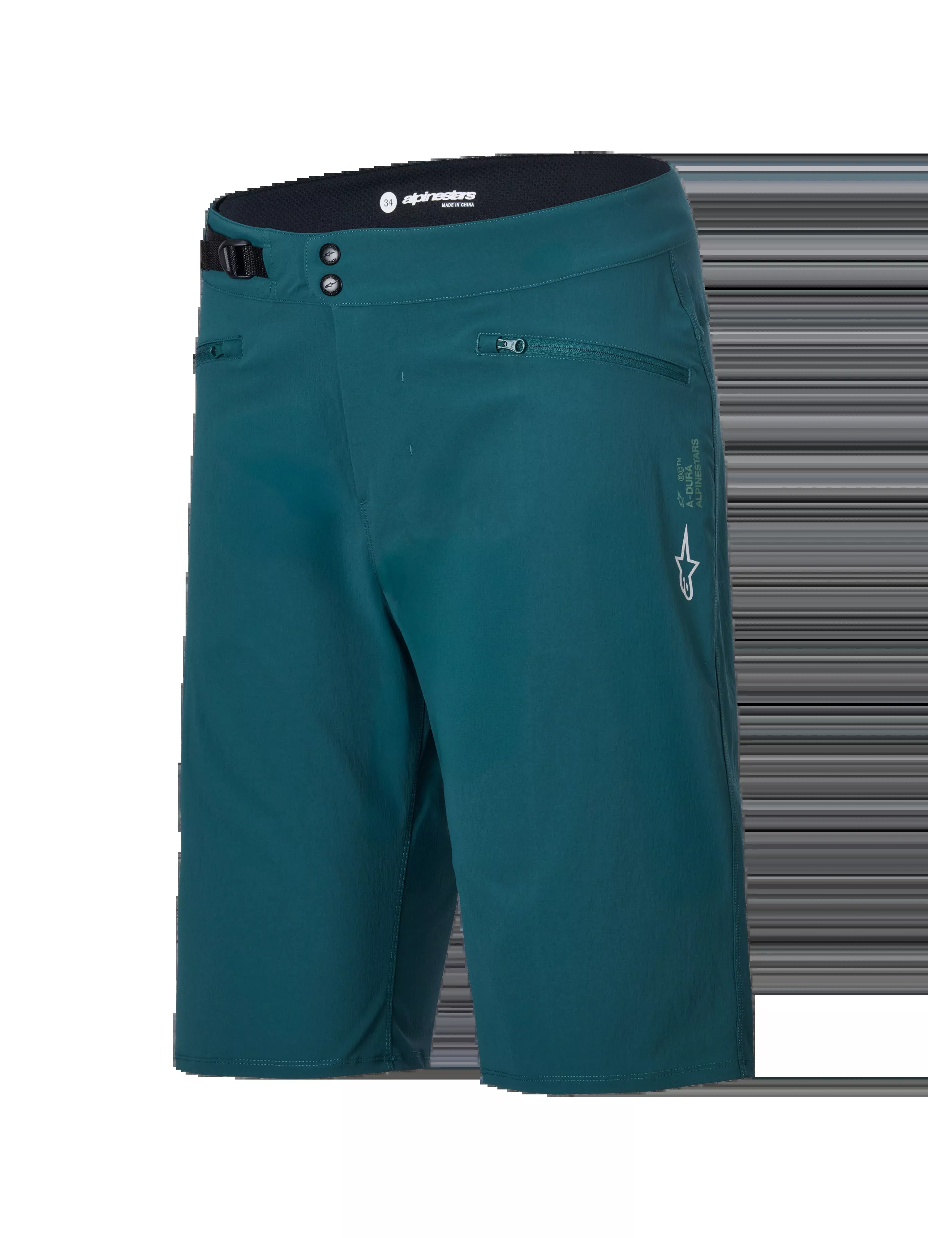 A-Dura Shorts