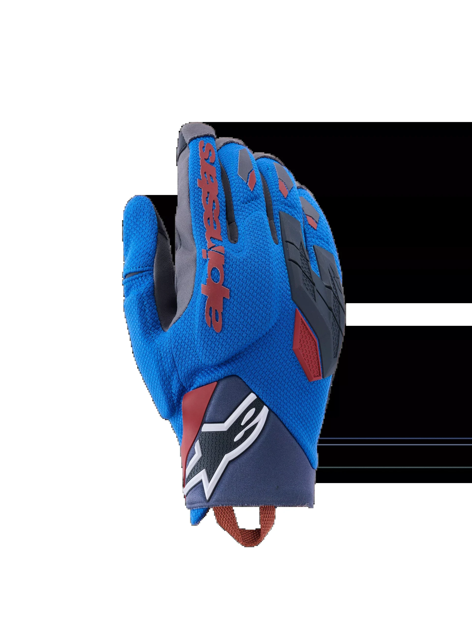 Durack Gloves