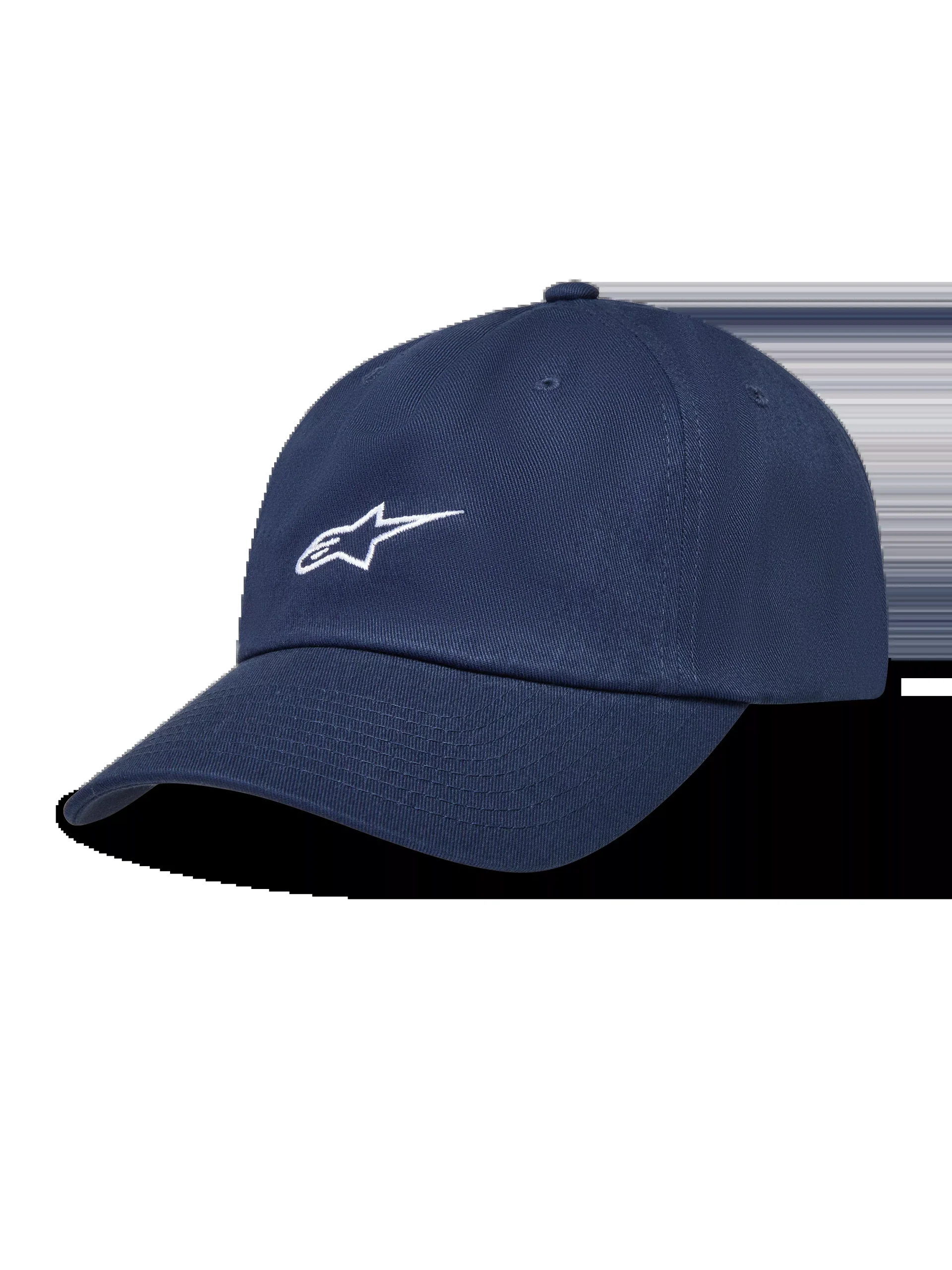 Dylan Dad Hat