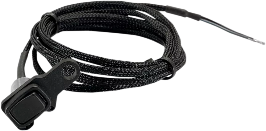 Dynojet PCV Map Switch KTM 1290 Superduke