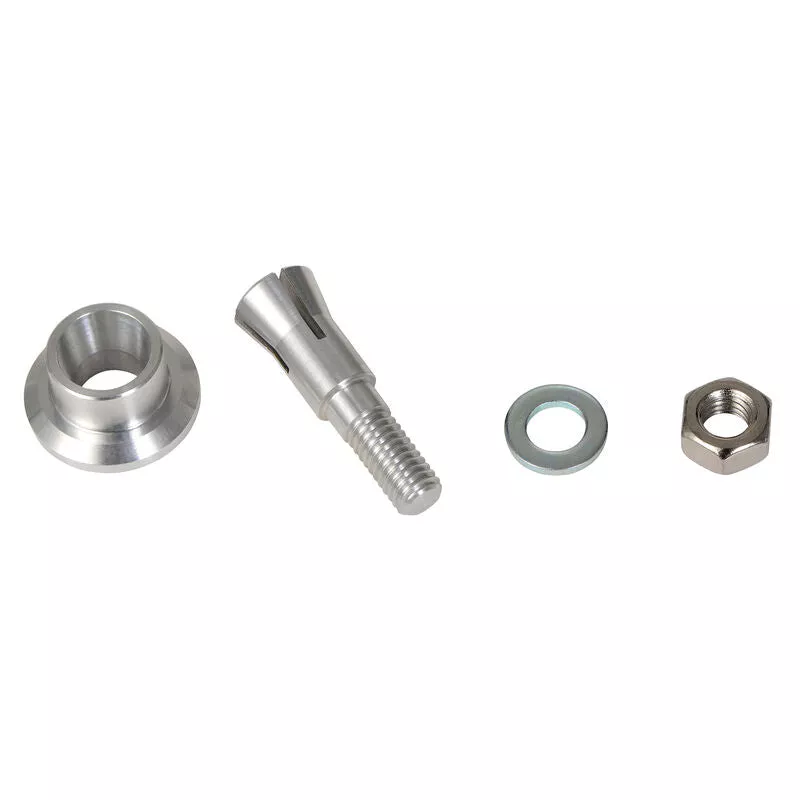 E-flite Propeller Adapter: ElectroStreak 1.1m
