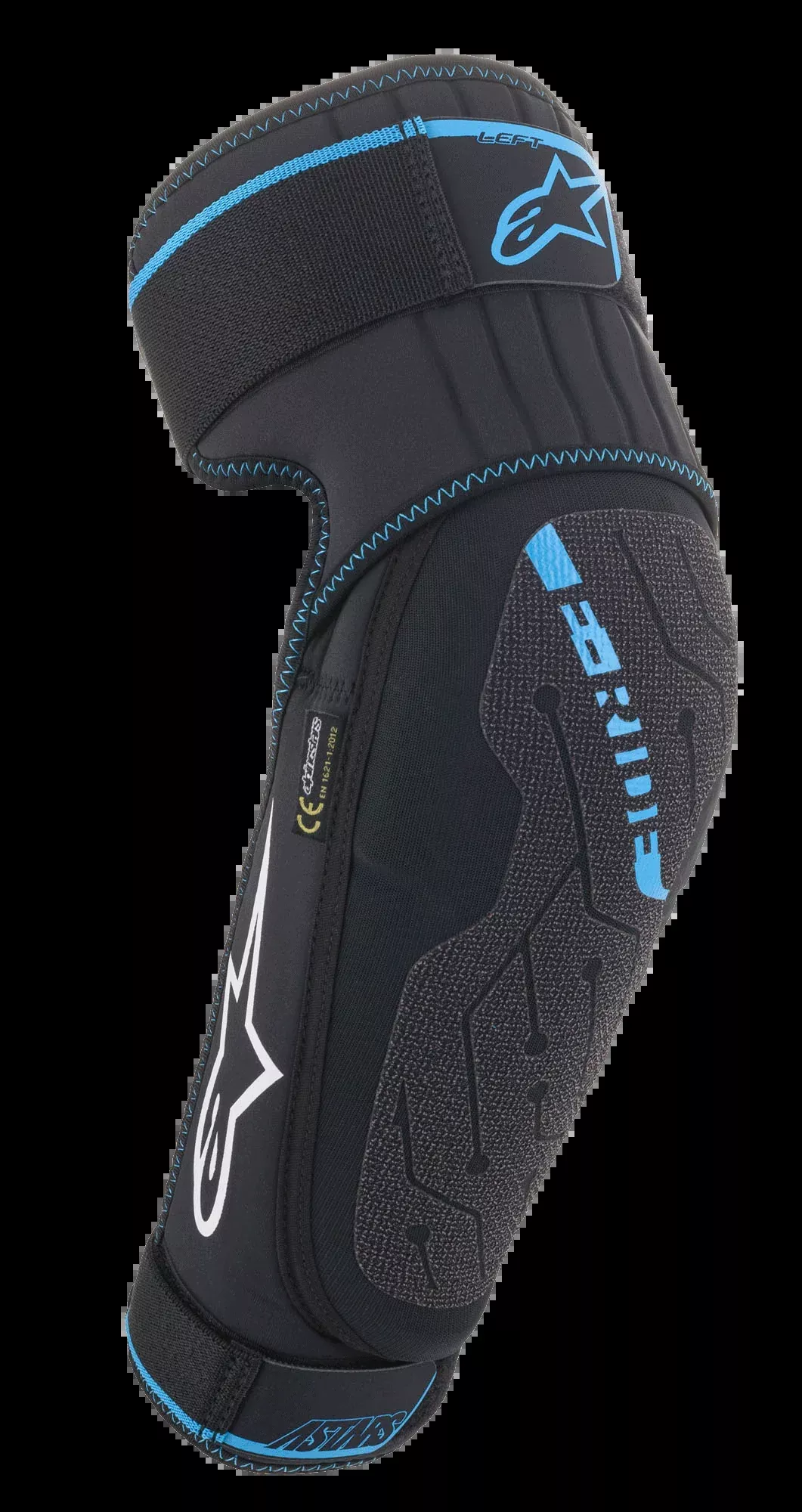 E-Ride Elbow Protector