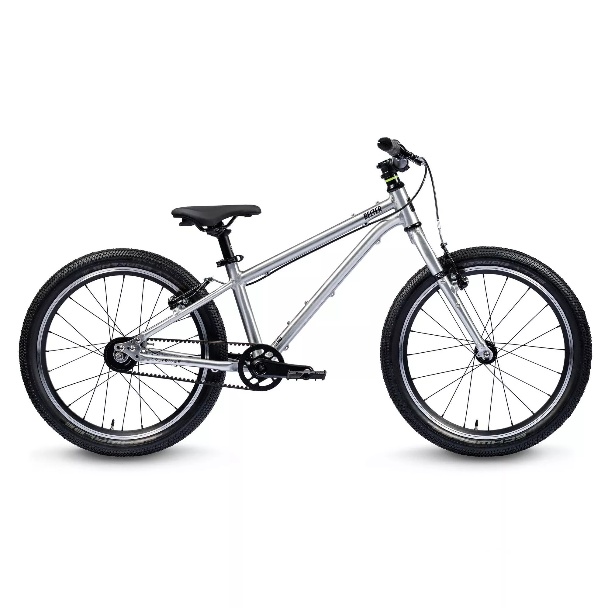 Early Rider Belter 20 -2025