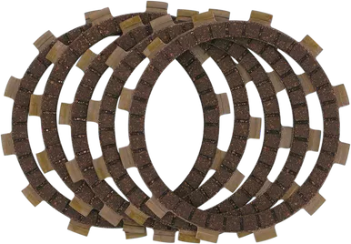EBC Clutch Kit CK3318
