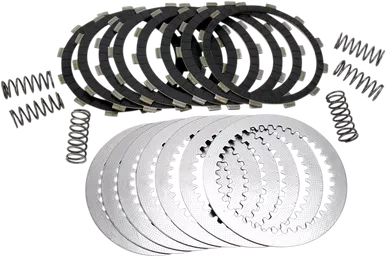 EBC Clutch Kit DRCF105
