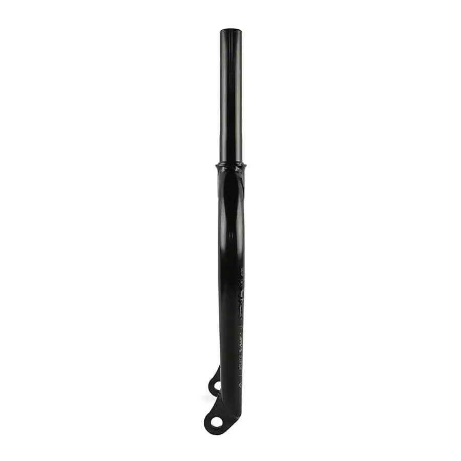 Eclat STORM TA Rigid Fork