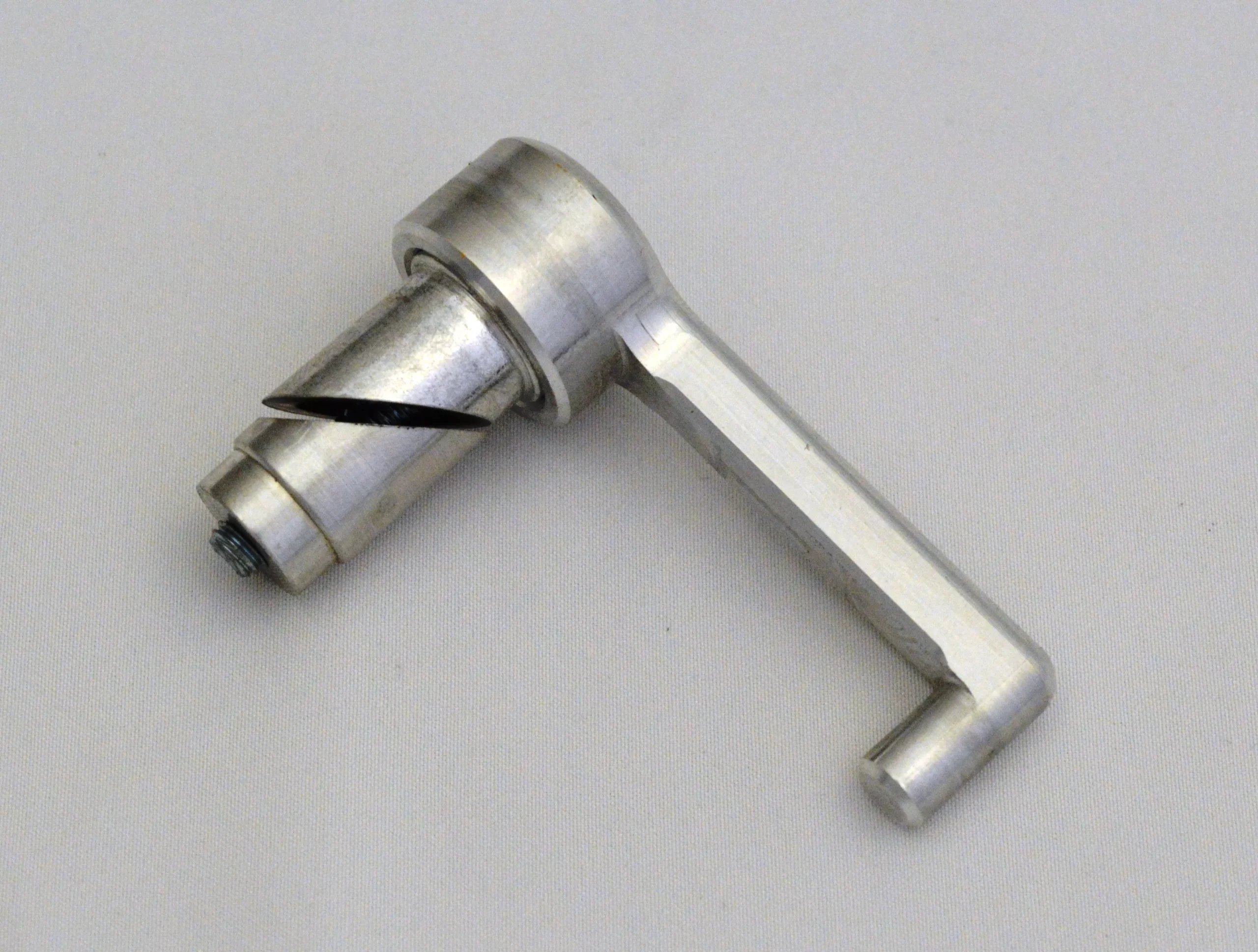 EE Rear Axle Pull Handle Yamaha/Suzuki (see fit)