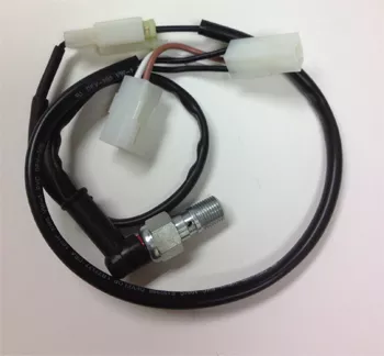 EE Rear Brake Light Switch KTM 14-26