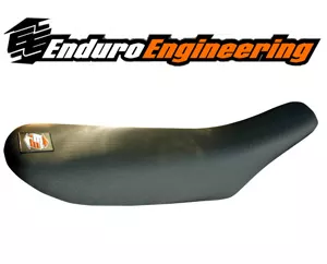 EE Soft Seat Tall KTM 07-11
