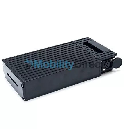 eFOLDI Lite 10Ah Li-on Battery
