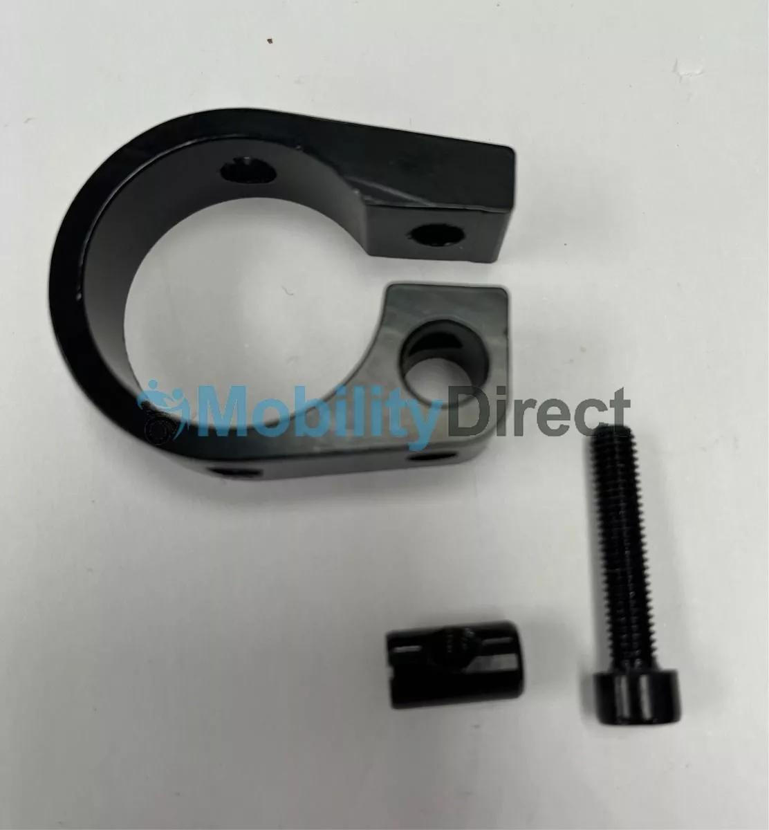 eFOLDI Lite Bottom Steering Stem Frame Collar