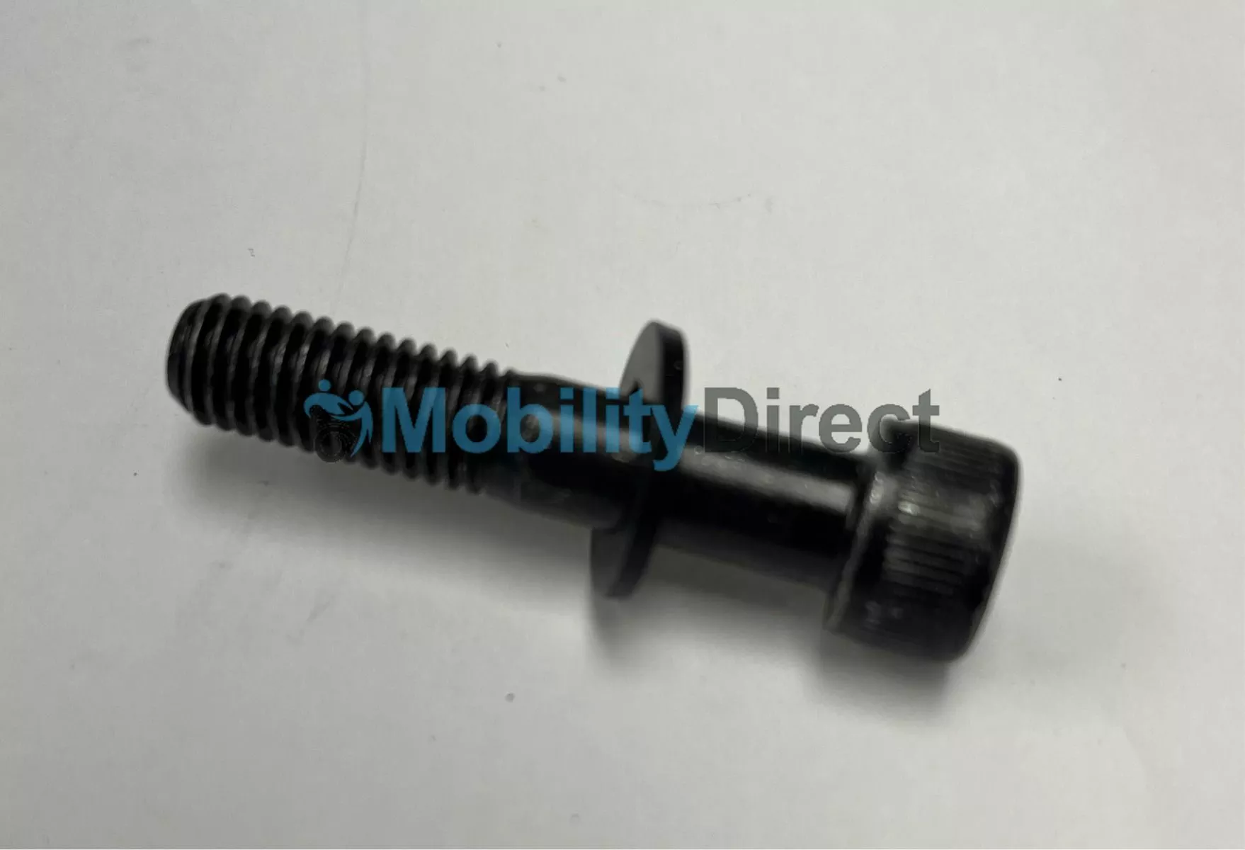 eFOLDI Lite Seat Bolt