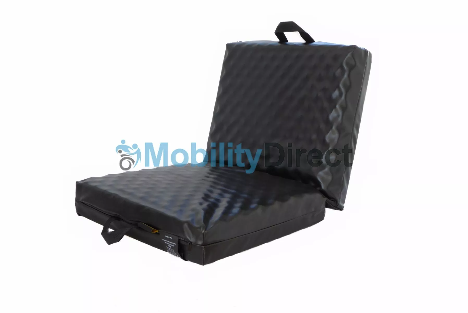 eFOLDI Lite Seat Cushion