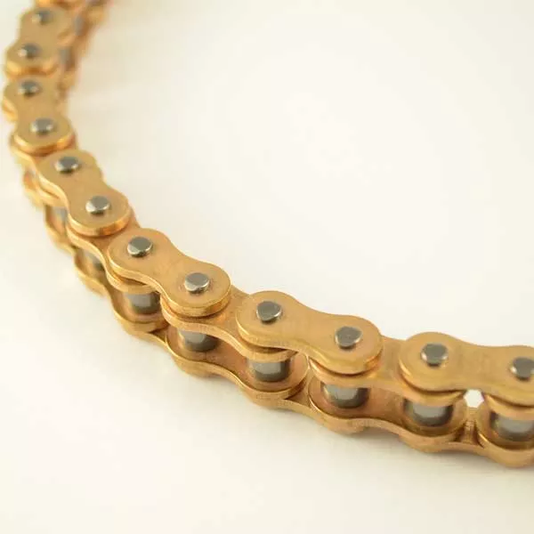 EK 420SH Chain