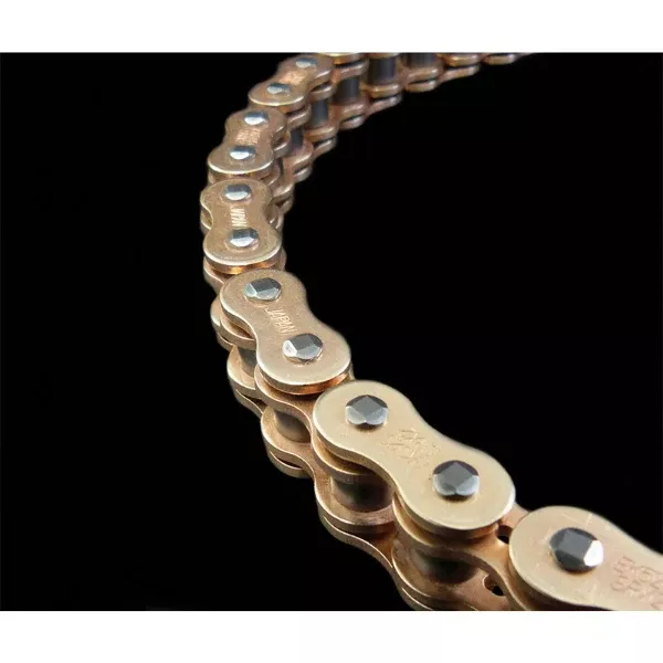 EK Chains - SRX2 520 Chains