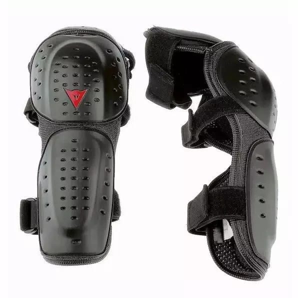 ELBOW V E1 BLACK