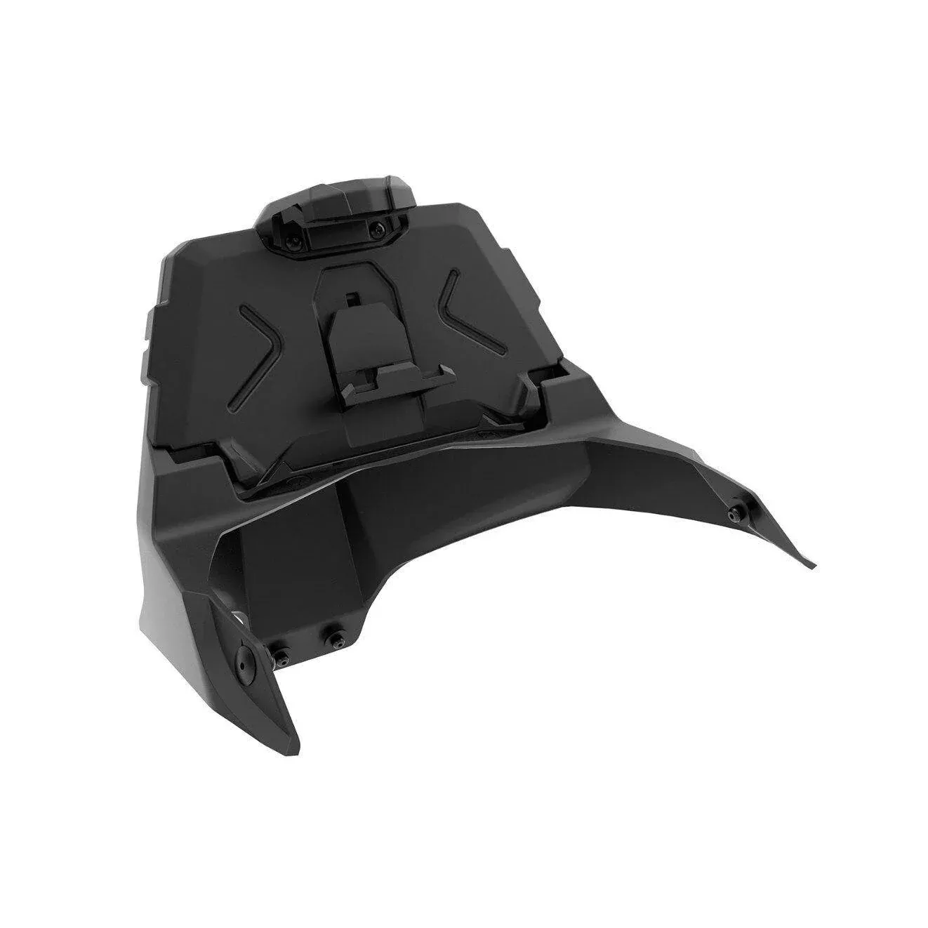 ELECTRONIC DEVICE HOLDER