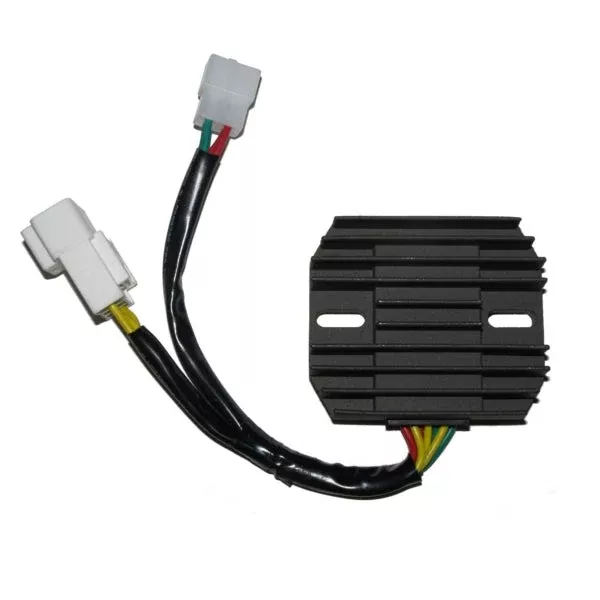 Electrosport - Regulator/Rectifier for Honda & Aprillia
