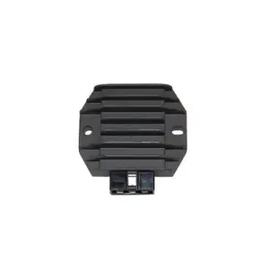 ElectrosportAdaptable motorcycle voltage regulator Kawasaki