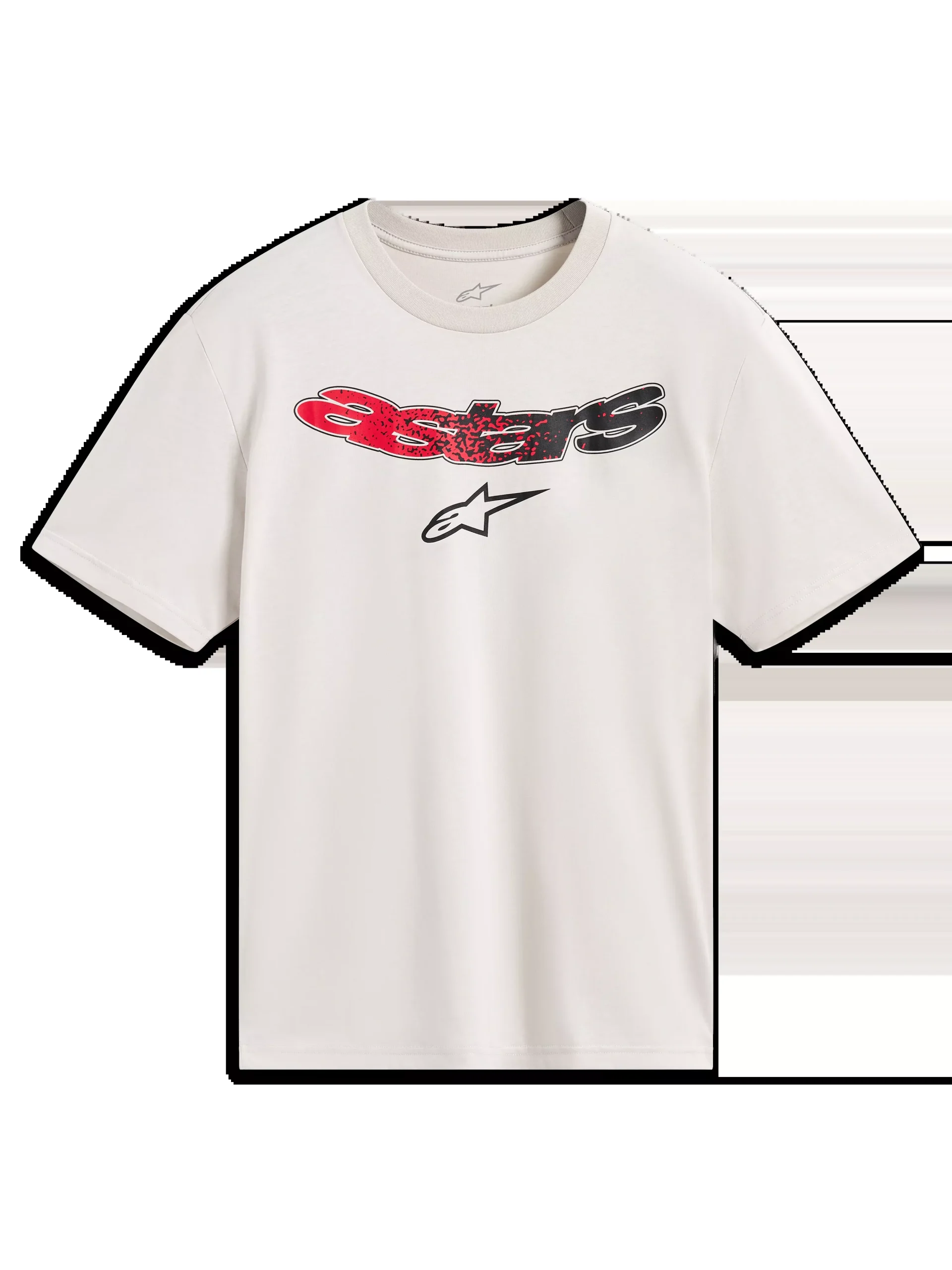 Elliptogrit CSF T-Shirt - Short Sleeve