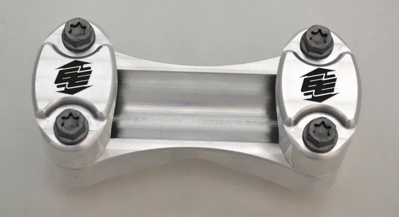 Enduro Engineering KTM/HUSQ Handlebar Mount 16-22