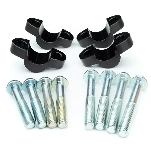 EnduroEngineering - 7/8` Handlebar Riser