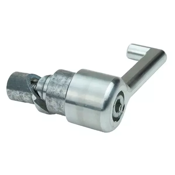 EnduroEngineering - Axle Pull Handle Insert