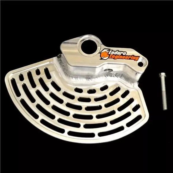 EnduroEngineering - Brake Rotor Guard