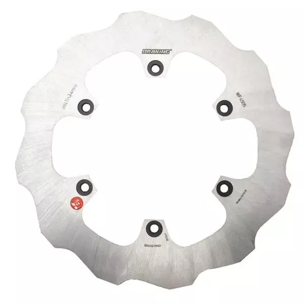 EnduroEngineering - Brake Rotor