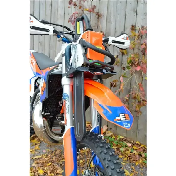 EnduroEngineering - Chainsaw Mount